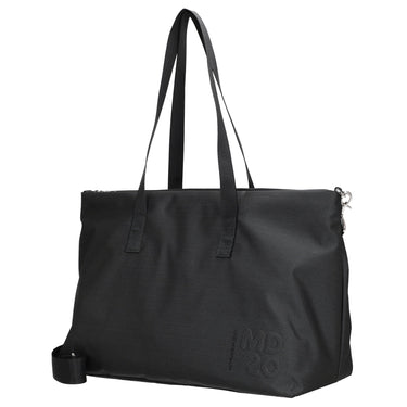 Mandarina Duck MD20 - Shopper 47 cm (steel) - Markenkoffer