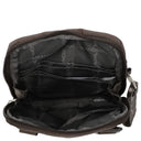 Mandarina Duck MD20 - Umhängetasche 18 cm (mole) - Ansicht 6