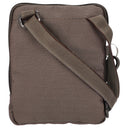 Mandarina Duck MD20 - Umhängetasche 18 cm (mole) - Ansicht 4