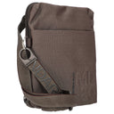 Mandarina Duck MD20 - Umhängetasche 18 cm (mole) - Ansicht 5