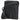 Mandarina Duck MD20 - Umhängetasche 18 cm (scarab) - Markenkoffer
