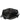Mandarina Duck MD20 - Umhängetasche 18 cm (scarab) - Markenkoffer