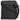 Mandarina Duck MD20 - Umhängetasche 18 cm (scarab) - Markenkoffer