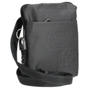 Mandarina Duck MD20 - Umhängetasche 18 cm (steel) - Ansicht 5