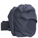 Mandarina Duck MD20 - Umhängetasche 21 cm (deep blue) - Ansicht 3