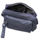 Mandarina Duck MD20 - Umhängetasche 21 cm (deep blue) - Markenkoffer