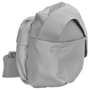 Mandarina Duck MD20 - Umhängetasche 21 cm (pearl) - Ansicht 3