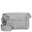 Mandarina Duck MD20 - Umhängetasche 21 cm (pearl)