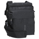 Mandarina Duck MD20 - Umhängetasche 21 cm (scarab) - Ansicht 5