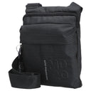 Mandarina Duck MD20 - Umhängetasche 21 cm (scarab) - Ansicht 2