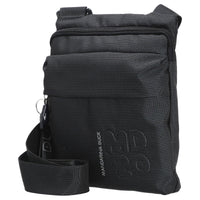 Mandarina Duck MD20 - Umhängetasche 21 cm (scarab) - Ansicht 2