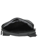 Mandarina Duck MD20 - Umhängetasche 21 cm (steel) - Ansicht 6