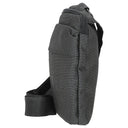 Mandarina Duck MD20 - Umhängetasche 21 cm (steel) - Ansicht 3