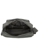 Mandarina Duck MD20 - Umhängetasche 21 cm (steel) - Markenkoffer