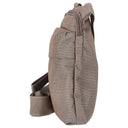 Mandarina Duck MD20 - Umhängetasche 21 cm (taupe) - Ansicht 3