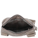Mandarina Duck MD20 - Umhängetasche 21 cm (taupe) - Markenkoffer