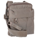 Mandarina Duck MD20 - Umhängetasche 21 cm (taupe) - Markenkoffer