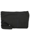 Mandarina Duck MD20 - Umhängetasche 23 cm (black)