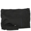 Mandarina Duck MD20 - Umhängetasche 23 cm (black) - Ansicht 5