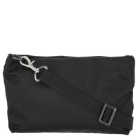 Mandarina Duck MD20 - Umhängetasche 23 cm (black) - Ansicht 4