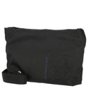 Mandarina Duck MD20 - Umhängetasche 23 cm (black) - Ansicht 2