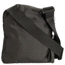 Mandarina Duck MD20 - Umhängetasche 23 cm (pirite) - Markenkoffer