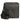 Mandarina Duck MD20 - Umhängetasche 23 cm (pirite) - Markenkoffer