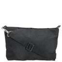 Mandarina Duck MD20 - Umhängetasche 23 cm (scarab) - Ansicht 4