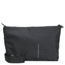 Mandarina Duck MD20 - Umhängetasche 23 cm (scarab)