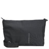 Mandarina Duck MD20 - Umhängetasche 23 cm (scarab)