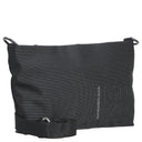 Mandarina Duck MD20 - Umhängetasche 23 cm (scarab) - Ansicht 5