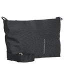 Mandarina Duck MD20 - Umhängetasche 23 cm (scarab) - Ansicht 5