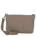 Mandarina Duck MD20 - Umhängetasche 23 cm (taupe)