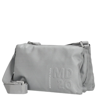 Mandarina Duck MD20 - Umhängetasche 24 cm (pearl) - Markenkoffer