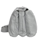 Mandarina Duck MD20 - Umhängetasche 24 cm (pearl) - Ansicht 3