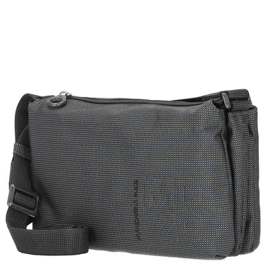 Mandarina Duck MD20 - Umhängetasche 24 cm (steel) - Markenkoffer