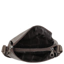 Mandarina Duck MD20 - Umhängetasche 24 cm (taupe) - Ansicht 7