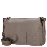 Mandarina Duck MD20 - Umhängetasche 24 cm (taupe) - Markenkoffer