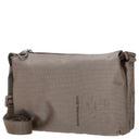 Mandarina Duck MD20 - Umhängetasche 24 cm (taupe) - Ansicht 2