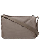 Mandarina Duck MD20 - Umhängetasche 24 cm (taupe) - Ansicht 4