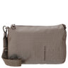 Mandarina Duck MD20 - Umhängetasche 24 cm (taupe)