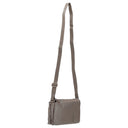 Mandarina Duck MD20 - Umhängetasche 24 cm (taupe) - Ansicht 6