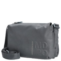 Mandarina Duck MD20 - Umhängetasche 26 cm (iron) - Ansicht 2