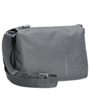 Mandarina Duck MD20 - Umhängetasche 26 cm (iron) - Ansicht 5