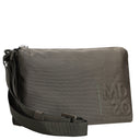 Mandarina Duck MD20 - Umhängetasche 26 cm (pirite) - Ansicht 5