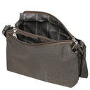 Mandarina Duck MD20 - Umhängetasche 26 cm (pirite) - Ansicht 6