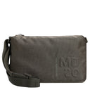 Mandarina Duck MD20 - Umhängetasche 26 cm (pirite) - Markenkoffer