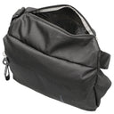 Mandarina Duck MD20 - Umhängetasche 27 cm (black) - Ansicht 6
