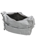 Mandarina Duck MD20 - Umhängetasche 28 cm (pearl) - Ansicht 6