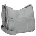 Mandarina Duck MD20 - Umhängetasche 28 cm (pearl) - Ansicht 5